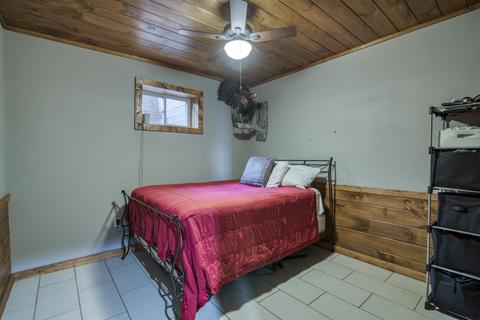 19373 N Fork River Road Abingdon Va 24210, Abingdon, VA 24210 photo 40
