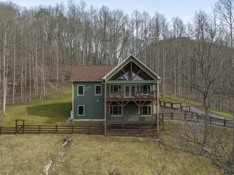 19373 N Fork River Road Abingdon Va 24210, Abingdon, VA 24210 photo 2