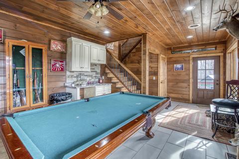 19373 N Fork River Road Abingdon Va 24210, Abingdon, VA 24210 photo 44