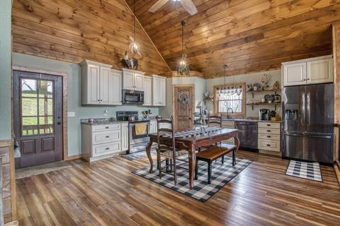 19373 N Fork River Road Abingdon Va 24210, Abingdon, VA 24210 photo 12