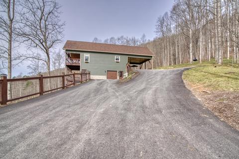 19373 N Fork River Road Abingdon Va 24210, Abingdon, VA 24210 photo 48