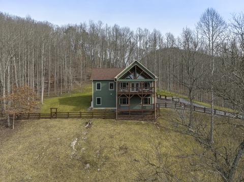 19373 N Fork River Road Abingdon Va 24210, Abingdon, VA 24210 photo 59