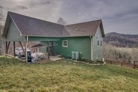19373 N Fork River Road Abingdon Va 24210, Abingdon, VA 24210 photo 5