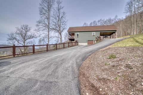 19373 N Fork River Road Abingdon Va 24210, Abingdon, VA 24210 photo 49