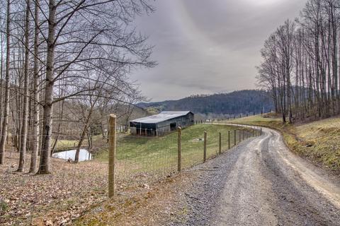 19373 N Fork River Road Abingdon Va 24210, Abingdon, VA 24210 photo 54