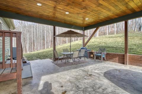 19373 N Fork River Road Abingdon Va 24210, Abingdon, VA 24210 photo 9