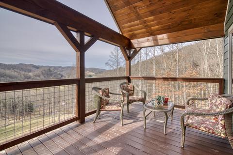 19373 N Fork River Road Abingdon Va 24210, Abingdon, VA 24210 photo 25