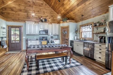 19373 N Fork River Road Abingdon Va 24210, Abingdon, VA 24210 photo 13