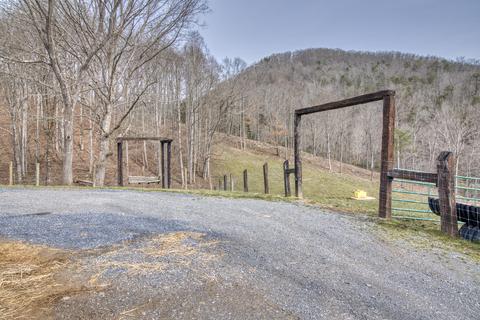 19373 N Fork River Road Abingdon Va 24210, Abingdon, VA 24210 photo 57