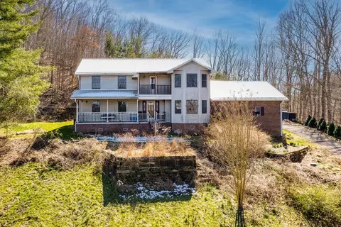 704 River Road Apt 1 Road Church Hill Tn 37642, Church Hill, TN 37642