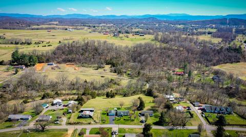 217 Boring Chapel Road Gray Tn 37615, Gray, TN 37615 photo 34
