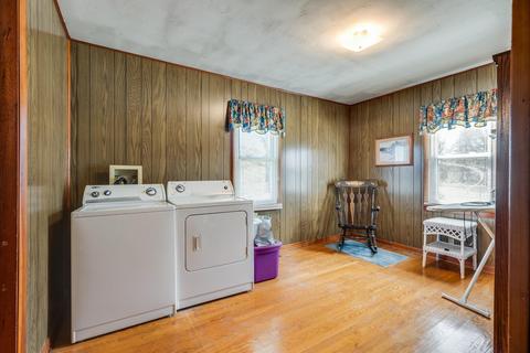217 Boring Chapel Road Gray Tn 37615, Gray, TN 37615 photo 20