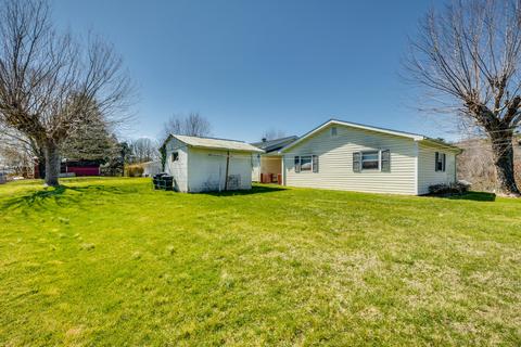 217 Boring Chapel Road Gray Tn 37615, Gray, TN 37615 photo 28