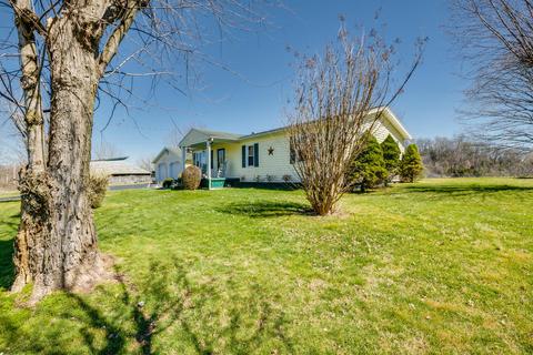217 Boring Chapel Road Gray Tn 37615, Gray, TN 37615 photo 2