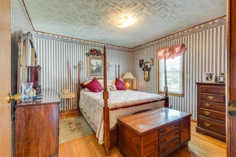 217 Boring Chapel Road Gray Tn 37615, Gray, TN 37615 photo 14