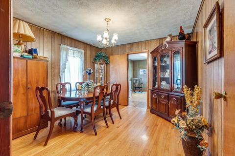 217 Boring Chapel Road Gray Tn 37615, Gray, TN 37615 photo 17
