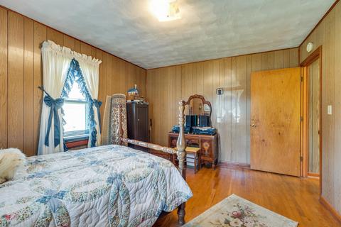 217 Boring Chapel Road Gray Tn 37615, Gray, TN 37615 photo 24