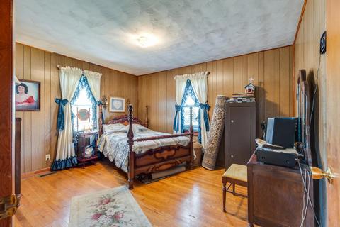 217 Boring Chapel Road Gray Tn 37615, Gray, TN 37615 photo 22