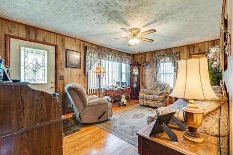 217 Boring Chapel Road Gray Tn 37615, Gray, TN 37615 photo 10
