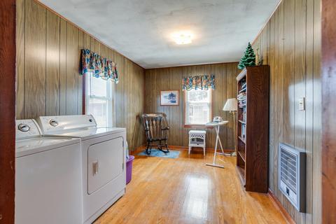 217 Boring Chapel Road Gray Tn 37615, Gray, TN 37615 photo 26