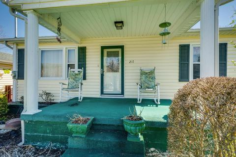 217 Boring Chapel Road Gray Tn 37615, Gray, TN 37615 photo 8