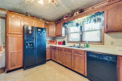 217 Boring Chapel Road Gray Tn 37615, Gray, TN 37615 photo 15