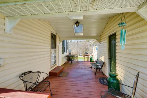 217 Boring Chapel Road Gray Tn 37615, Gray, TN 37615 photo 7