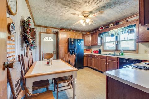 217 Boring Chapel Road Gray Tn 37615, Gray, TN 37615 photo 13