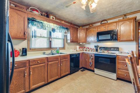 217 Boring Chapel Road Gray Tn 37615, Gray, TN 37615 photo 18