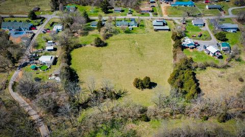 217 Boring Chapel Road Gray Tn 37615, Gray, TN 37615 photo 37