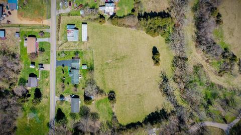 217 Boring Chapel Road Gray Tn 37615, Gray, TN 37615 photo 35