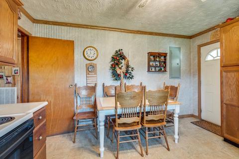 217 Boring Chapel Road Gray Tn 37615, Gray, TN 37615 photo 16