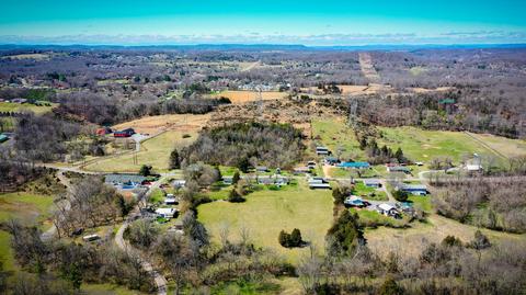 217 Boring Chapel Road Gray Tn 37615, Gray, TN 37615 photo 36