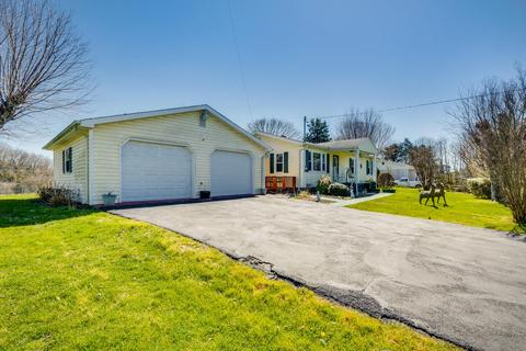 217 Boring Chapel Road Gray Tn 37615, Gray, TN 37615 photo 4