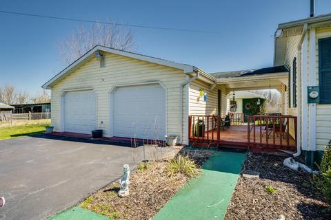 217 Boring Chapel Road Gray Tn 37615, Gray, TN 37615 photo 5