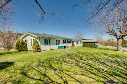 217 Boring Chapel Road Gray Tn 37615, Gray, TN 37615 photo 30