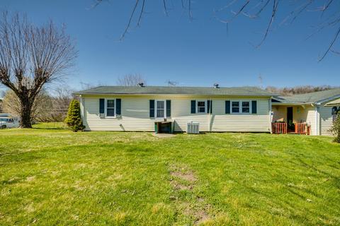 217 Boring Chapel Road Gray Tn 37615, Gray, TN 37615 photo 29