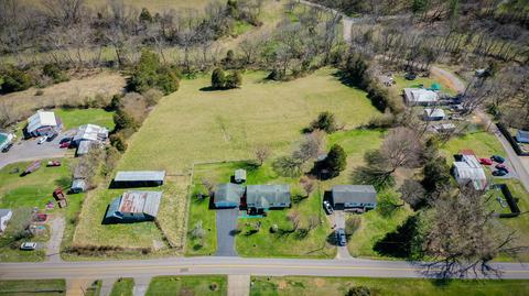 217 Boring Chapel Road Gray Tn 37615, Gray, TN 37615 photo 33