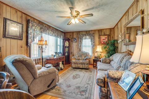217 Boring Chapel Road Gray Tn 37615, Gray, TN 37615 photo 11