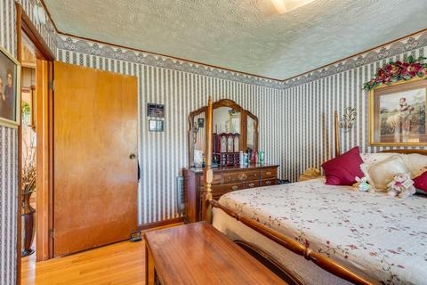 217 Boring Chapel Road Gray Tn 37615, Gray, TN 37615 photo 31
