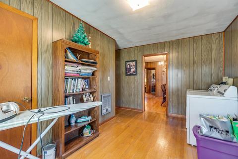 217 Boring Chapel Road Gray Tn 37615, Gray, TN 37615 photo 21