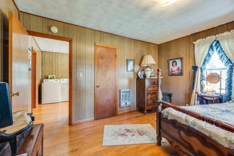 217 Boring Chapel Road Gray Tn 37615, Gray, TN 37615 photo 23