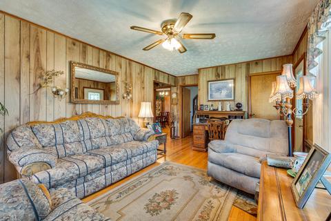 217 Boring Chapel Road Gray Tn 37615, Gray, TN 37615 photo 12