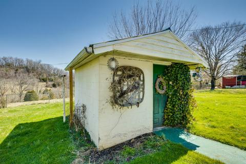 217 Boring Chapel Road Gray Tn 37615, Gray, TN 37615 photo 32