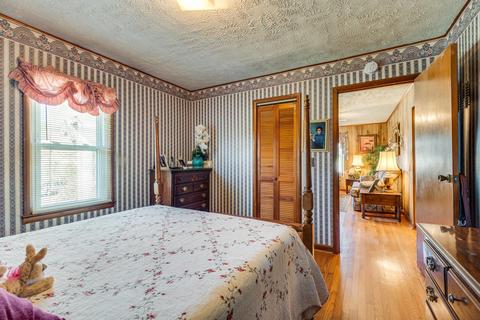 217 Boring Chapel Road Gray Tn 37615, Gray, TN 37615 photo 27