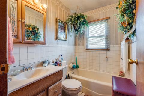 217 Boring Chapel Road Gray Tn 37615, Gray, TN 37615 photo 25