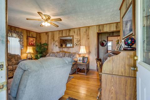 217 Boring Chapel Road Gray Tn 37615, Gray, TN 37615 photo 9