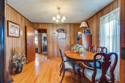 217 Boring Chapel Road Gray Tn 37615, Gray, TN 37615 photo 19