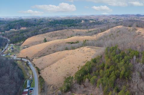 504 Cripple Creek Road Watauga Tn 37694, Watauga, TN 37694 photo 1
