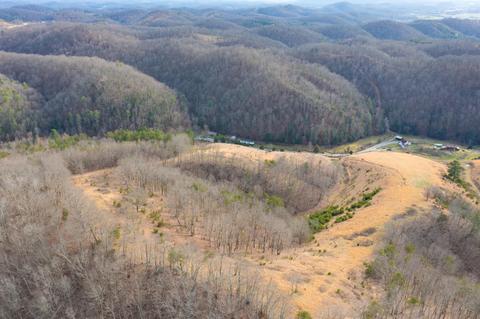 504 Cripple Creek Road Watauga Tn 37694, Watauga, TN 37694 photo 7